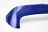 Picture of Rear Spoiler Ford Fiesta from 2013 to 2016 | C1BB-A44210-B
