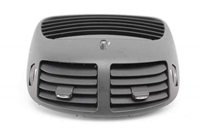 Picture of Center Dashboard Air Vent (Pair) Alfa Romeo GT from 2007 to 2010