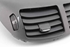 Imagen de Conducto de ventilación central ( par ) Alfa Romeo GT de 2007 a 2010