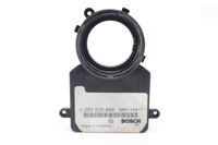 Picture of Steering Angle Sensor Alfa Romeo GT from 2007 to 2010 | BOSCH 0265005499