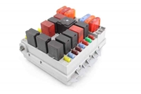Picture of Engine Bay Fuse Box Alfa Romeo GT from 2007 to 2010 | 51742420