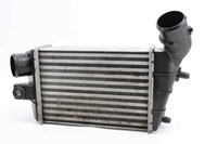 Picture of Intercooler Alfa Romeo GT from 2007 to 2010 | 517159990