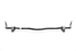 Picture of Front Sway Bar Alfa Romeo GT from 2007 to 2010