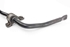 Picture of Front Sway Bar Alfa Romeo GT from 2007 to 2010