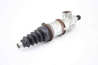 Picture of Secondary Clutch Slave Cylinder Alfa Romeo GT from 2007 to 2010