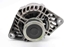 Picture of Alternator Alfa Romeo GT from 2007 to 2010 | 46782213