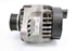 Picture of Alternator Alfa Romeo GT from 2007 to 2010 | 46782213