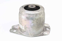 Picture of Right Engine Mount / Mounting Bearing Alfa Romeo GT from 2007 to 2010