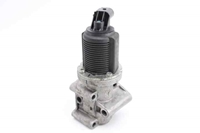 Picture of EGR Valve Alfa Romeo GT from 2007 to 2010 | 55215031