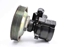 Picture of Power Steering Pump Alfa Romeo GT from 2007 to 2010 | 55183805