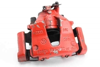 Picture of Left Front  Brake Caliper Alfa Romeo GT from 2007 to 2010 | BOSCH