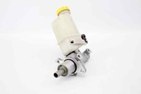 Picture of Brake Master Cylinder Alfa Romeo GT from 2007 to 2010 | Lucas 32540