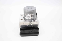 Picture of Abs Pump Alfa Romeo GT from 2007 to 2010 | Bosch 0265235357 / 0265950711
 51792630