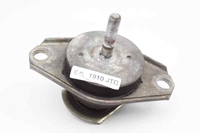 Picture of Rear Gearbox Mount / Mounting Bearing Alfa Romeo GT from 2007 to 2010