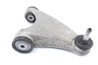 Picture of Front Axel Top Transversal Control Arm Front Right Alfa Romeo GT from 2007 to 2010 | TRW
51776326