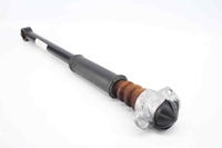 Picture of Rear Shock Absorber Right Seat Ibiza from 2015 to 2017 | SACHS 
6R0513025