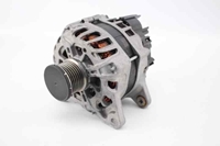 Picture of Alternator Renault Captur II from 2019 to 0 | VALEO 
231005300R / TG12S341-2724121B