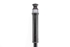 Picture of Rear Shock Absorber Right Renault Captur II from 2019 to 0 | 562109129R