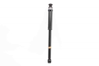 Picture of Rear Shock Absorber Left Renault Captur II from 2019 to 0 | 562109129R