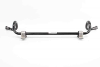 Picture of Front Sway Bar Renault Captur II from 2019 to 0 | 546115409R