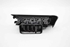 Picture of Left  Dashboard Air Vent Renault Captur II from 2019 to 0 | 687610280R