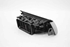 Picture of Left  Dashboard Air Vent Renault Captur II from 2019 to 0 | 687610280R