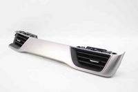 Picture of Right Dashboard Air Vent Renault Captur II from 2019 to 0 | 687609954R