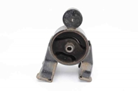 Picture of Rear Gearbox Mount / Mounting Bearing Kia Ceed from 2009 to 2012 | 21931-2H100