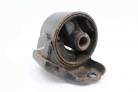 Picture of Front Gearbox Mount / Mounting Bearing Kia Ceed from 2009 to 2012 | 21911-2H000