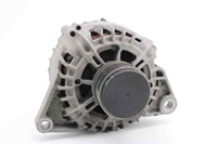 Picture of Alternator Kia Ceed from 2009 to 2012 | 37300-2A601