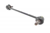 Picture of Right Front Sway Bar Swing Support Kia Ceed from 2009 to 2012