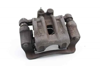 Picture of Left Rear Brake Caliper Kia Ceed from 2009 to 2012 | MOBIS