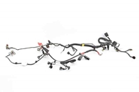 Picture of Engine Loom /Harness Fiat 500 from 2007 to 2016 | 55255527