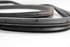 Picture of Front Left Door Rubber Seal Fiat 500 from 2007 to 2016