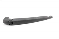 Picture of Rear Wiper Arm Bracket Fiat 500 from 2007 to 2016