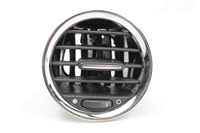 Picture of Left  Dashboard Air Vent Fiat 500 from 2007 to 2016