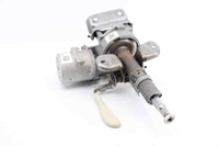 Picture of Steering Column Fiat 500 from 2007 to 2016 | 28160372
735576415