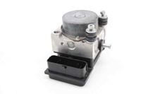 Picture of Abs Pump Fiat 500 from 2007 to 2016 | BOSCH 0265232840; 0265801087; 51880815