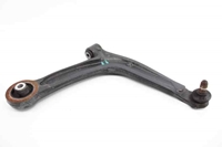 Picture of Front Axel Bottom Transversal Control Arm Front Right Fiat 500 from 2007 to 2016 | 50710290