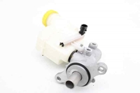 Picture of Brake Master Cylinder Fiat 500 from 2007 to 2016 | ALTUR11