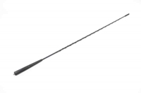 Picture of Antenna Smart Fortwo Coupe from 1998 to 2002