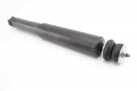 Picture of Rear Shock Absorber Left Opel Corsa B from 1993 to 1997 | KYB
443225