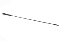 Picture of Antenna Hyundai I20 from 2009 to 2014