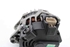 Picture of Alternator Hyundai I20 from 2009 to 2014 | 37300-03100