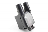 Picture of Ignition Coil Hyundai I20 from 2009 to 2014