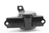 Picture of Left Gearbox Mount / Mounting Bearing Hyundai I20 from 2009 to 2014
