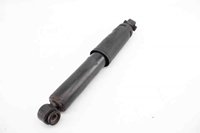 Picture of Rear Shock Absorber Right Hyundai I20 from 2009 to 2014 | MANDO
55300-1J000