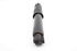 Picture of Rear Shock Absorber Right Hyundai I20 from 2009 to 2014 | MANDO
55300-1J000
