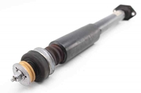 Picture of Rear Shock Absorber Left Bmw Serie-1 (E87) from 2007 to 2011 | BMW 3352 6771555 02
E87H001B