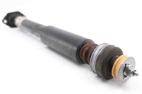 Picture of Rear Shock Absorber Right Bmw Serie-1 (E87) from 2007 to 2011 | BMW 3352 6771555 02
E87H001B